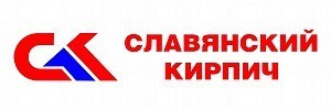 Славянский кирпич