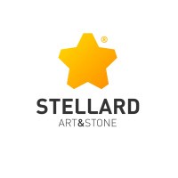 STELLARD