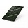Профлист МЕТАЛЛ ПРОФИЛЬ С-8x1150-A (VikingMP E-20-6007-0,5)