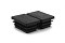 Заглушка для профильной трубы 60х40