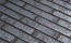 Кирпич клинкерный Plinfa Iron 2922, 270*85*50 мм
