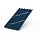 Профлист МЕТАЛЛ ПРОФИЛЬ С-44x1000-A (PURETAN-20-RR35-0,5)