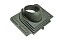 Проходной элемент PELTI RR 11