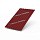 Профлист МЕТАЛЛ ПРОФИЛЬ МП-20x1100-A NormanMP (ПЭ-01-3011-0,5)