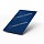 Профлист МЕТАЛЛ ПРОФИЛЬ МП-10x1100-B NormanMP (ПЭ-01-5005-0,5)
