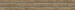 Grijs z.z. VB WF Rijswaard