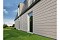 Сайдинг CEDRAL click wood (под дерево) С51