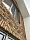 Минеральная плитка ручной формовки Real Brick цвет "Янтарь"