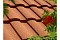 Лист Metrotile MetroRoman рустик