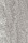 Плитка Venatto POLISHED Gris Vulcano 400x600 мм