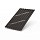 Профлист МЕТАЛЛ ПРОФИЛЬ МП-20x1100-R (VikingMP E-20-8019-0,5)