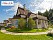 Облицовочный камень White Hills Брюгге брик цвет 315-20