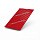Профлист МЕТАЛЛ ПРОФИЛЬ МП-18x1100-A NormanMP (ПЭ-01-3020-0,5)