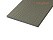 FCS-GROUP 3000*190*10 Wood Line F59