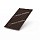 Профлист МЕТАЛЛ ПРОФИЛЬ С-21x1000-A NormanMP (ПЭ-01-RR32-0,5)