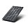 Профлист МЕТАЛЛ ПРОФИЛЬ МП-35x1035-B (VikingMP E-20-7024-0,5)