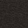 Кирпич ручной формовки Vandersanden 1 Zwart Mangaan, M50 полнотелый