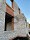 Азарово 0,5WDF (Кирпич ручной формовки) MW162 Тандем W162/2
