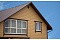 Вертикальный сайдинг 3,0 Grand Line S6,3 салатовый
