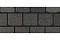 Черепица CertainTeed Highland Slate New England Slate