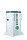 Biodevice ECO 3
