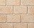 Камень ИК "ТРАВЕРТИН"