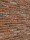 Boise HV WF / RC205 Rijswaard
