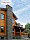 Облицовочный искусственный камень White Hills Кросс Фелл цвет 101-80