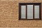 Панель фасадная Grand Line "ЯФАСАД" Сибирская дранка слоновая кость