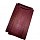 Kontinental ECO  natural red