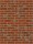 Red Multi Stock / DR2B Rijswaard
