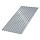 Профлист МЕТАЛЛ ПРОФИЛЬ С-21x1000-A (ПЭ-01-7004-0,65)