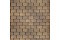 ТЕХНОНИКОЛЬ Гибкая черепица, Модерн, Дюна