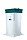 Biodevice Pro 12