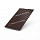 Профлист МЕТАЛЛ ПРОФИЛЬ МП-18x1100-A NormanMP (ПЭ-01-RR32-0,5)