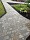 Новый Город Серый 40мм (Бунинские Аллеи)