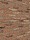 Old Westmill Handmade / DR19B Rijswaard