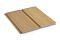 Сайдинг CEDRAL click wood (под дерево) С05