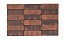 Кирпич облицовочный ENGELS Old English Red, 214*101*67 мм