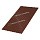 Профлист МЕТАЛЛ ПРОФИЛЬ МП-18x1100-B (PURETAN-20-RR29-0,5)