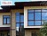 Облицовочный камень White Hills Кельн брик цвет 320-20