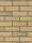 Buffburn Multi Handmade / DR53B Rijswaard