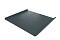 Фальц двойной стоячий Line 0,5 Rooftop Matte с пленкой на замках RAL 7016