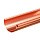Желоб водосточный, 90/125 (00000000266)