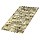 Профлист МЕТАЛЛ ПРОФИЛЬ МП-20x1100-R (ECOSTEEL-01-Песчаник-0,5)