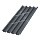 Профлист МЕТАЛЛ ПРОФИЛЬ Н-60x845-A (ПЭ-01-7024-0,7)