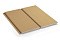 Сайдинг CEDRAL click wood (под дерево) С30