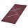 Профлист МЕТАЛЛ ПРОФИЛЬ С-21x1000-A NormanMP (ПЭ-01-3005-0,5)