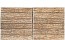Кирпич облицовочный Plinfa Cassia 1809, 300*85*50 мм