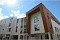 Вертикаль 0,2 classic 0,45 Drap с пленкой RAL 7004 сигнальный серый
